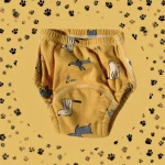 Frame_675-PANT1