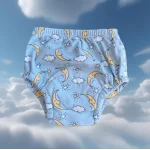 PANT 2
