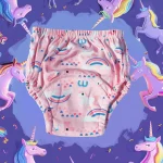 PANTS 7